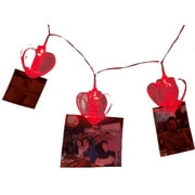 Flintstones BAM BAM 12” Man Plush Hanna Barbera Plush Stuffed Collectible