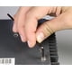 thumbnail image 5 of Llave Allen EKLIND 13609 Ball-Hex-L, juego de 9 piezas, mm m, 5 of 8
