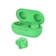 thumbnail image 1 of Auriculares Bluetooth, Intrauditivos, Deportes y Juegos, Autonomía Ultra Larga, Larga Duración de Batería, Inalámbricos, Verde, 1 of 2