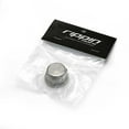 thumbnail image 4 of Titanium Rear Axle Nut M20x1.5 for KTM & Husqvarna, 4 of 4