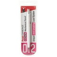 thumbnail image 3 of Pentel Orenz Mechanical Pencil, .2mm, 3 of 5