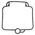 thumbnail image 1 of Kit de mantenimiento de carburador Kit de reparación de carburador antioxidante estándar Original 11 unids/set para Auto ANGGREK Otros, 1 of 8