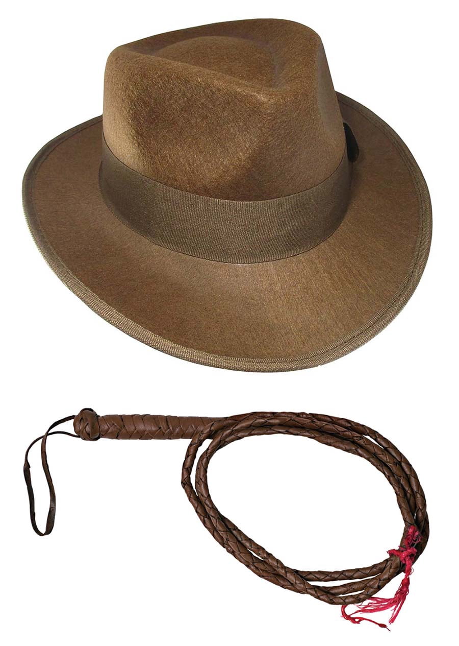 child size fedora hats