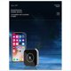 thumbnail image 2 of Wireless Carplay Android Adapter 2 in 1 Wireless Adapter, 2 of 5