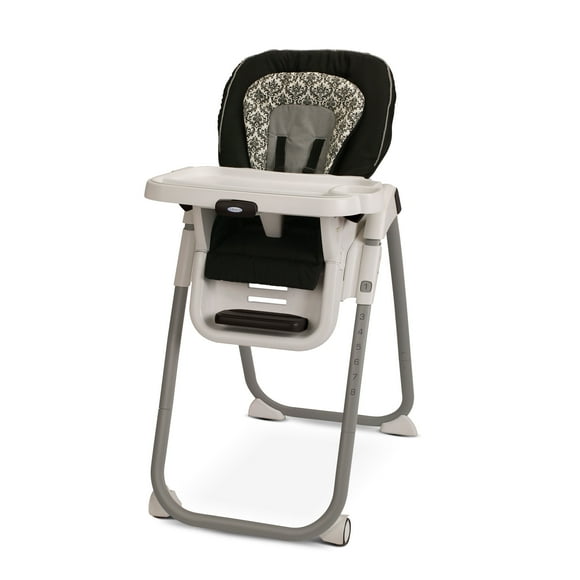 Graco High Chairs & Booster Seats