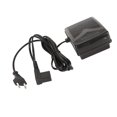 thumbnail image 4 of Foot Control Pedal with Power Cord Replacement for Singer 248 250 251 252 257 8019 974 2517 2530 2543 2950 3001 3002 220V EU Plug, 4 of 5