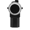 thumbnail image 4 of Nuevo sensor de estacionamiento, ayuda de marcha atrás para 2013-2015 0263013821 53104272, 4 of 5