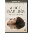 thumbnail image 1 of Alice, Darling - DVD + Numérique [DVD], 1 of 1