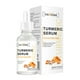 thumbnail image 1 of La esencia de cúrcuma elimina las arrugas y las manchas oscuras y corrige la crema blanqueadora facial de cúrcuma, 1 of 1