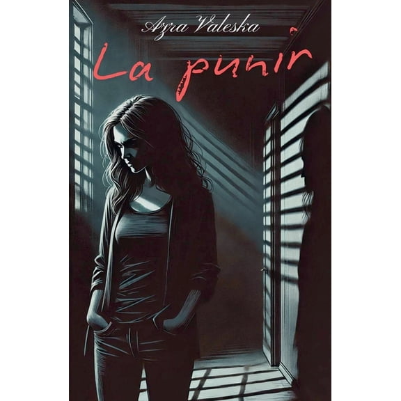 La Punir, (Paperback)