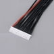 thumbnail image 4 of Cable de extensión de equilibrio 12S JST-XH 30cm Zulema 10 piezas, 4 of 5