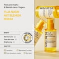 thumbnail image 3 of Sérum SOME BY MI Yuja con niacina antimanchas, 50 ml con un 10% de niacinamida, 3 of 8
