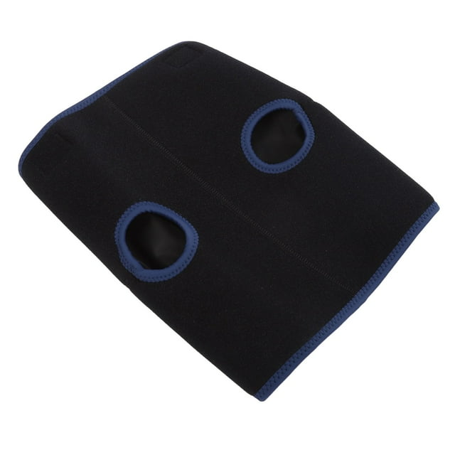 Hot Cold Therapy Knee Wrap,Hot Cold Compress Knee Hot Cold Compress Knee Wrap Hot Cold Compression Knee Brace Rapid Response