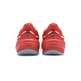 thumbnail image 4 of Tenis Puma  RS-Dreamer Summer Hustle JR, 4 of 5