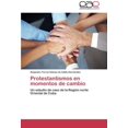 thumbnail image 1 of Protestantismos En Momentos de Cambio, 1 of 1