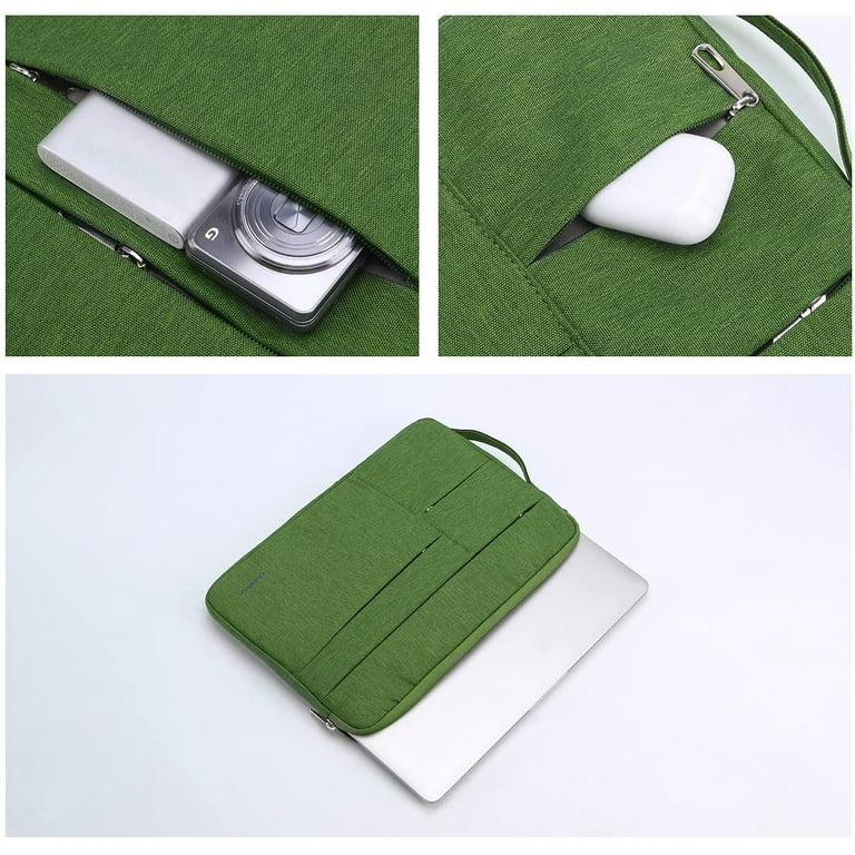 Laptop sleeve 12.3 inch cheap