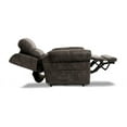 thumbnail image 5 of Pride Mobility VivaLift Tranquil 2 – PLR-935 Power Chair Lift Recliner, 5 of 10
