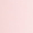 thumbnail image 3 of Elle Decor Cami Vanity Chair in French Pink, 3 of 5