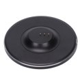 thumbnail image 4 of Base De Carga, Carga Fácil Cuna De Carga Compacto Conveniente Para Altavoz Doméstico Cergrey Wireless Speaker Charging Dock, 4 of 8