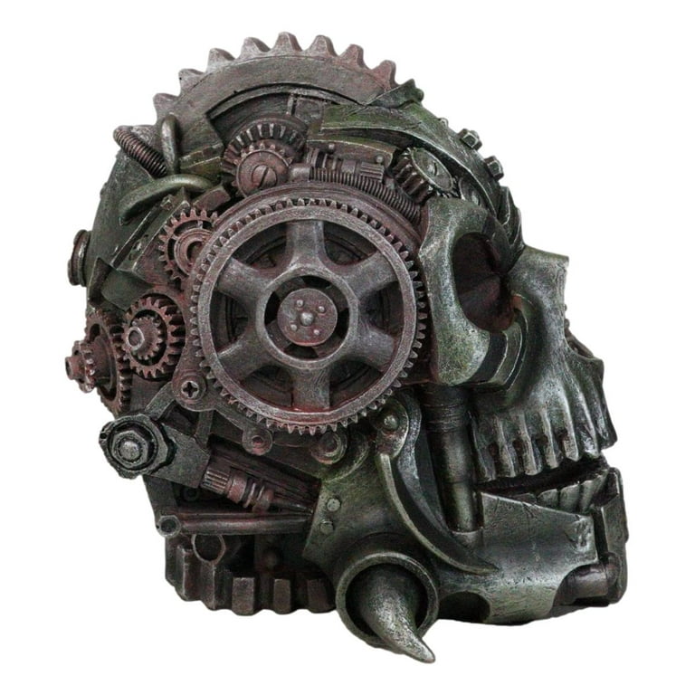 その他 SELANGOR STEAMPUNK その他 SELANGOR STEAMPUNK その他