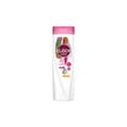 thumbnail image 1 of Elidor Shampoo Coconut Oil 400 ml, 1 of 7