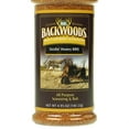 thumbnail image 4 of LEM Sizzlin' Honey BBQ Rub Sweet & Smoky All Purpose Seasoning Backwoods 4.95 oz, 4 of 4