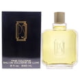 thumbnail image 1 of Paul Sebastian por Paul Sebastian EDC De Luxe Splash 8 oz PS, 1 of 3