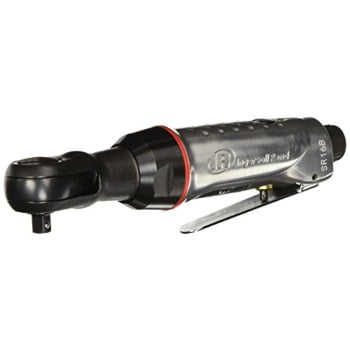 Ingersoll Rand Air Hoists - ingersoll rand 105-d2 1/4-inch air ratchet