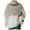 Khaki, variant on Sweater Shawl Wraps for Women Sweater Knitted Knotted Shawls Travel Casual Scarf Cape Shoulder Tops Fashion Wrap