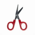 thumbnail image 2 of Dynarex Mini Scissors, 3.5 Inch, 100 Count, 2 of 3