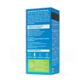 thumbnail image 3 of Serum Anti-Manchas Neutrogena Hydro Boost con Niacinamida y Ácido Hialurónico 30ml, 3 of 4