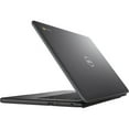 thumbnail image 5 of Pre-Owned Dell Chromebook 3400 14'' - Intel Celeron N4000 - 4GB RAM 32GB Storage - ChromeOS - Gray, 5 of 5