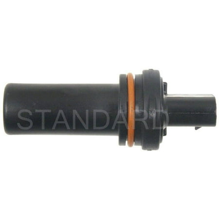 Standard PC684 Crankshaft Position Sensor, Standard