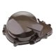 thumbnail image 1 of Cubierta del estator del motor IZQUIERDO Yotijar para ZX 636 05-06 color, 1 of 7