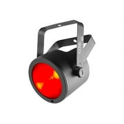 Chauvet COREpar 40 USB