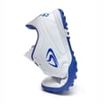 thumbnail image 4 of Zapatos de fútbol profesionales para hombres, zapatillas de fútbol para adultos, nuevas botas de fútbol para interiores, ultraligeras, antideslizantes, resistentes al desgaste, 4 of 4
