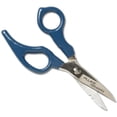thumbnail image 2 of D-SNIPS, 2 of 2