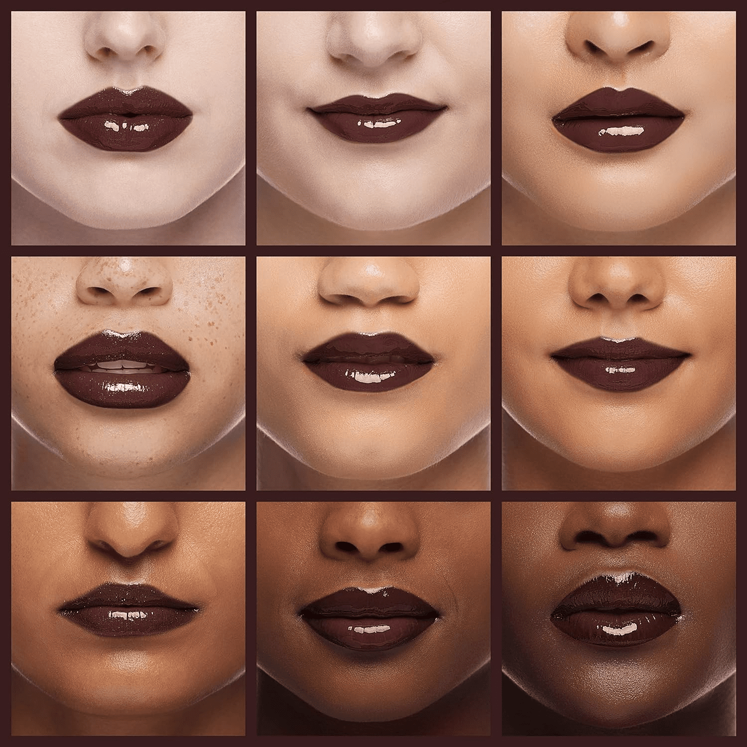 Wet n Wild Color Icon Zodiac Lip Gloss - Aries