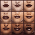 thumbnail image 3 of Gloss à lèvres Color Icon - Collection Zodiaque, 3 of 11