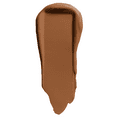thumbnail image 4 of NYX Professional Makeup Can't Stop Won't Stop Full Coverage Concealer, 24Hr Matte Finish, Mahogany, 0.11 fl oz, 4 of 8