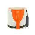 thumbnail image 4 of Star Wars Rebel Pilot 16 Oz Sculpted Ceramic Mug, 4 of 6