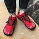 thumbnail image 2 of Zapatos de agua descalzos para hombres y mujeres, de secado rápido, para yoga acuático, playa y natación., 2 of 5