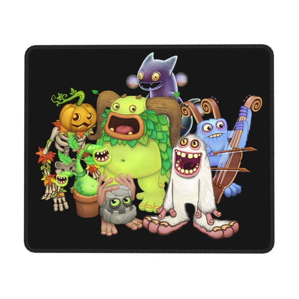 Pequeño bolso bandolera para teléfono móvil, funda para teléfono móvil con cartera colgante, bolso bandolera de piel sintética, pasaporte, funda para teléfono móvil con ranura para tarjetas, correa