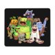 thumbnail image 1 of Pequeño bolso bandolera para teléfono móvil, funda para teléfono móvil con cartera colgante, bolso bandolera de piel sintética, pasaporte, funda para teléfono móvil con ranura para tarjetas, correa, 1 of 1