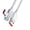 White, variant on USB Type C Fast Charging Cable 120W 90 Degree Data Transfer Charging Cable Wire Portable for Tablet