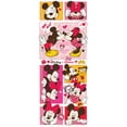 thumbnail image 2 of Mickey Y Minnie 2 Rompecabezas Panorámico 1000 Pz de Plástico PieceRelax, 2 of 4