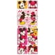 thumbnail image 2 of Mickey Y Minnie 2 Rompecabezas Panorámico 1000 Pz de Plástico PieceRelax, 2 of 4