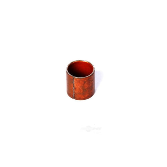 Manual Trans Shift Bushing ACDelco GM Original Equipment 89059427