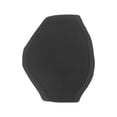 thumbnail image 1 of Self Heated Neck Support, 9pcs  Stone Reduce Soreness Self Heating Neck Belt  For Daily Life, 1 of 8