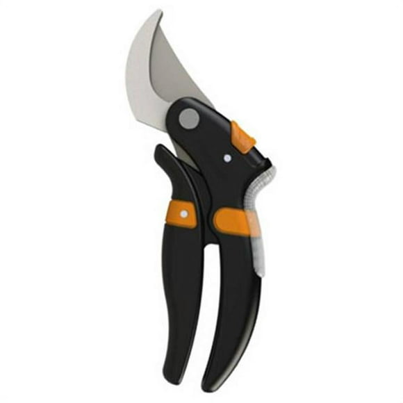 Fiskars 398441-1001 Power Curve Bypass Pruner